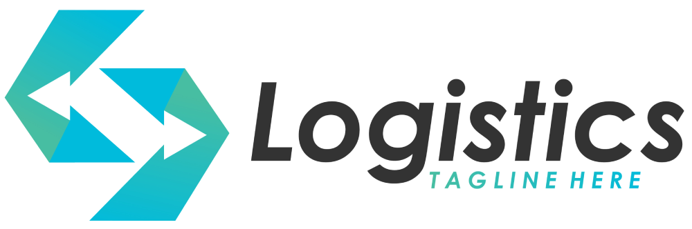 Lojistik 1
